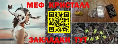 хмурый Каменск-Уральский