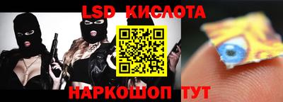 гидра Камень-на-Оби