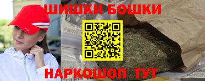 хмурый Каменск-Уральский