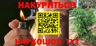 хмурый Каменск-Уральский