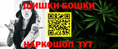 mdpv Керчь