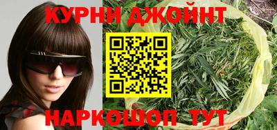 гидра Камень-на-Оби