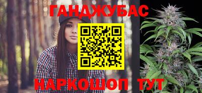 хмурый Каменск-Уральский