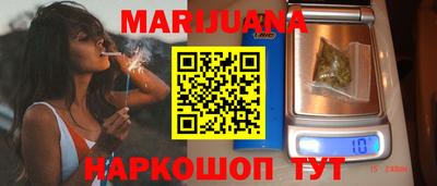 гидра Камень-на-Оби