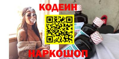 тгк Кизилюрт
