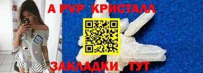 хмурый Каменск-Уральский