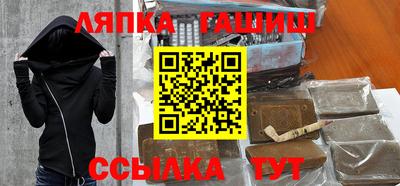 гидра Камень-на-Оби