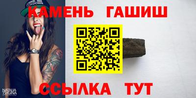 хмурый Каменск-Уральский