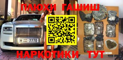 хмурый Каменск-Уральский